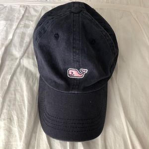 Vineyard vines hat